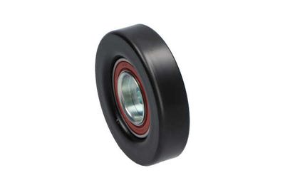 ROLA GHIDARE/CONDUCERE CUREA TRANSMISIE Kavo Parts DIP9008 8