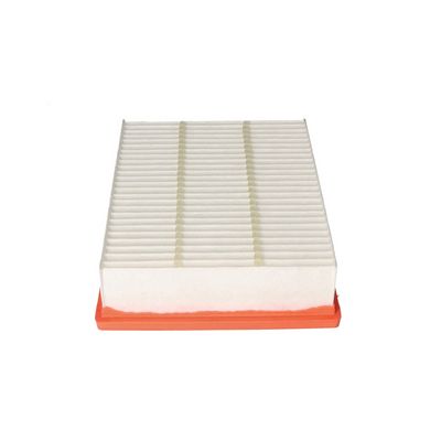 LUFTFILTER DR!VE+ DP1110100545 3