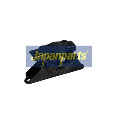 JAPANPARTS Подвеска, двигатель