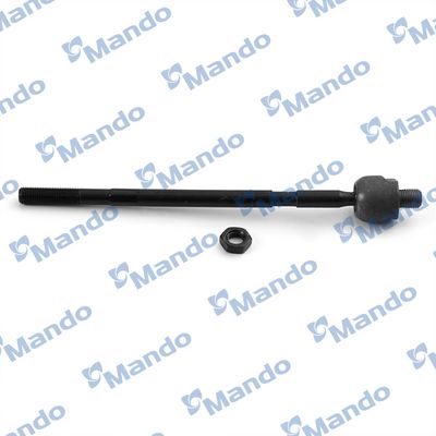 ARTICULATIE AXIALA CAP DE BARA