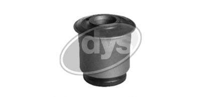 DYS 37-08166-5 Сайлентблок рычага  для ISUZU  (Исузу Аскендер)