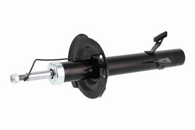 STOßDäMPFER VAICO V221267