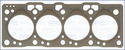 Прокладка, головка цилиндра AJUSA 10116020 для TOYOTA STARLET