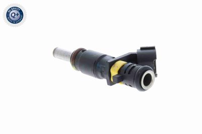 INJECTOR VEMO V42110014 14