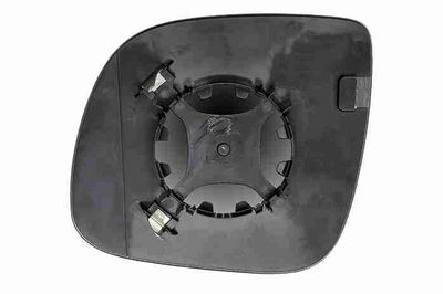 STICLA OGLINDA OGLINDA RETROVIZOARE EXTERIOARA