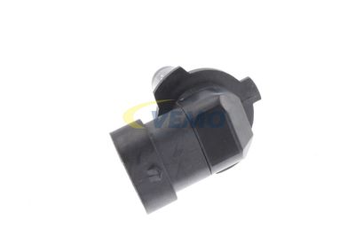 GLüHLAMPE HAUPTSCHEINWERFER VEMO V99840078 23