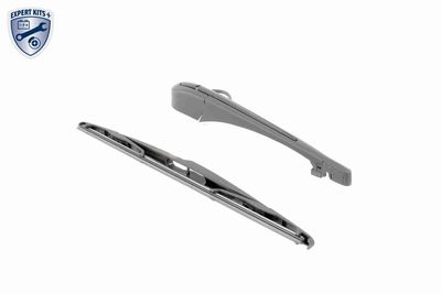 SET STERGATOARE CURATARE PARBRIZ VAICO V220554 2