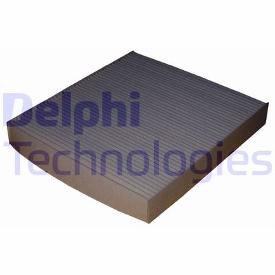 DELPHI TSP0325265 Фильтр салона  для PEUGEOT  (Пежо 4008)