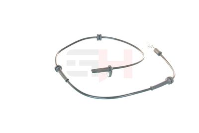 SENZOR TURATIE ROATA GH GH702249 16