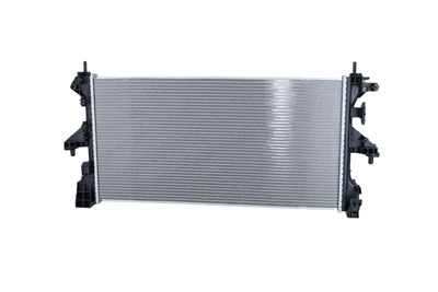 RADIATOR RACIRE MOTOR NRF 560020 25