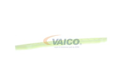 GHIDAJE LANT DISTRIBUTIE VAICO V104462 33