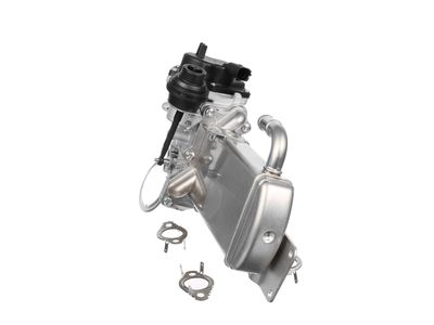 MODUL-EGR ET ENGINETEAM ED0299 13