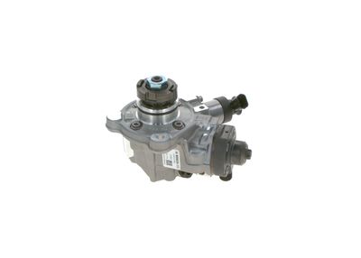 POMPA DE INALTA PRESIUNE BOSCH 0445010593 20
