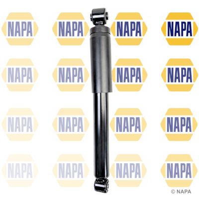 Shock Absorber NAPA NSA1093