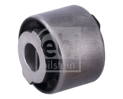 тампон, носач FEBI BILSTEIN 170093