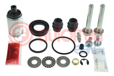 Repair Kit, brake caliper D43531S