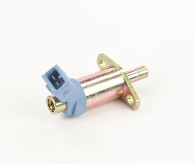 SUPAPA PORNIRE LA RECE BOSCH 0280170402 8