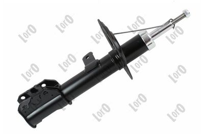 Shock Absorber 232-01-071