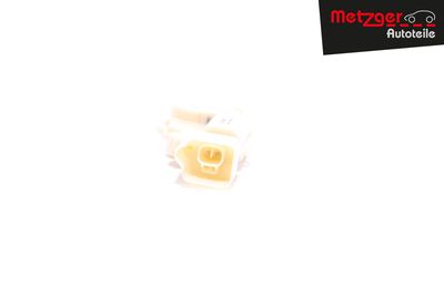 INCUIETOARE USA METZGER AUTOTEILE 2314242 32