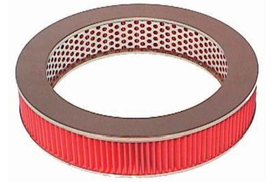 Kavo Parts Oro filtras