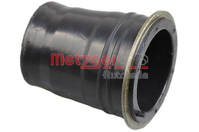 Прокладка, топливопровод METZGER 0873020 для MAZDA 5
