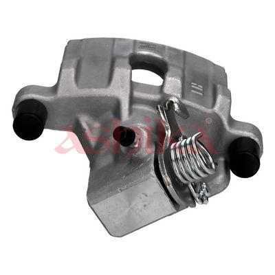 спирачен апарат ASHIKA CAL1184LJM