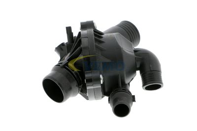 CARCASA TERMOSTAT VEMO V20991289 30