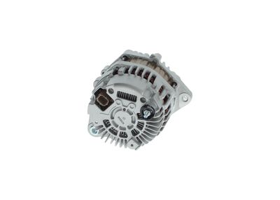 GENERATOR / ALTERNATOR BOSCH 1986A01576 21