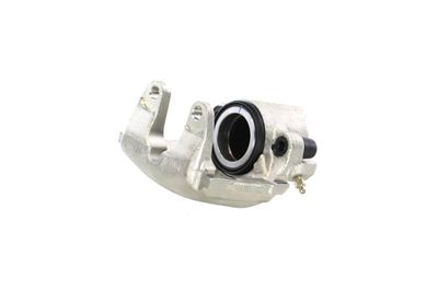 ETRIER FRANA REMANTE 012001000865R 7