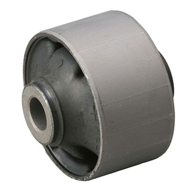 Voorste spoorcontrole-arm silent block Aan de voorkant Links/Rechts (14,2x60 mm)