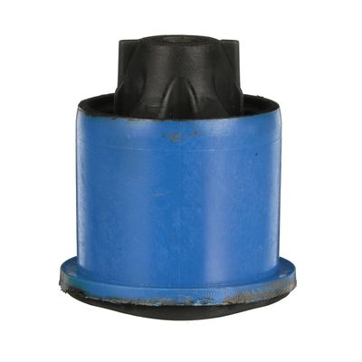 SUPORT AX GATES AWS2463 3