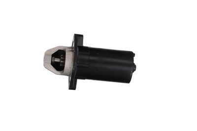 STARTER REMANTE 011001000340R 13