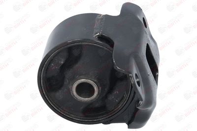 SUPORT MOTOR BIRTH 53476 6