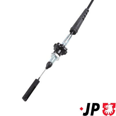 CABLU ACCELERATIE JP GROUP 1170100200 1