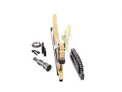 CHIT LANT DE DISTRIBUTIE ET ENGINETEAM RS0107 46