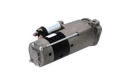 STARTER REMANTE 011001000154R 37