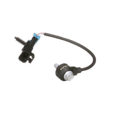 KLOPFSENSOR DELPHI AS10216 28