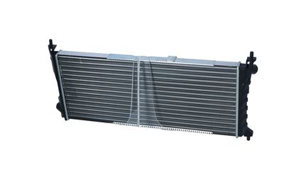 RADIATOR RACIRE MOTOR NRF 507522A 27