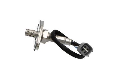SONDA LAMBDA Kavo Parts EOS9051 6
