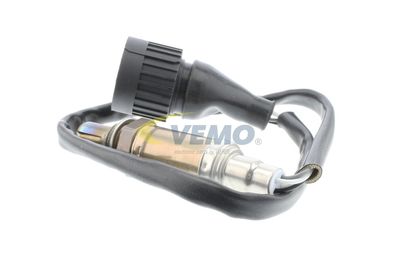 SONDA LAMBDA VEMO V20760005 18