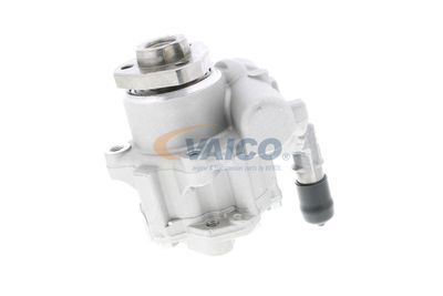 HYDRAULIKPUMPE LENKUNG VAICO V102624 61