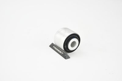 SUPORT TRAPEZ FEBEST PSAB001 10