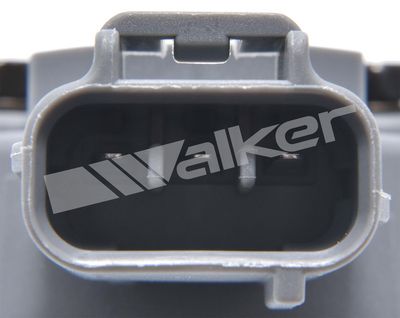 SENSOR NOCKENWELLENPOSITION WALKER PRODUCTS 2351121 2