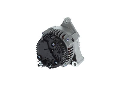 GENERATOR BOSCH 1986A01545 20