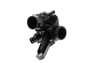 CARCASA TERMOSTAT VEMO V20991298 21