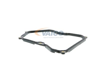 DICHTUNG ÖLWANNE-AUTOMATIKGETRIEBE VAICO V100757 16