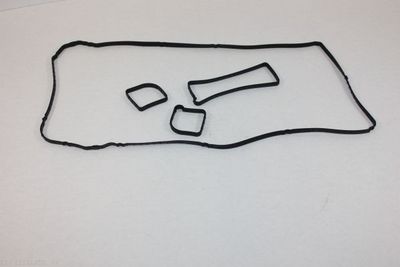 SET GARNITURI CAPAC SUPAPE