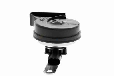 CLAXON VEMO V30770160 4