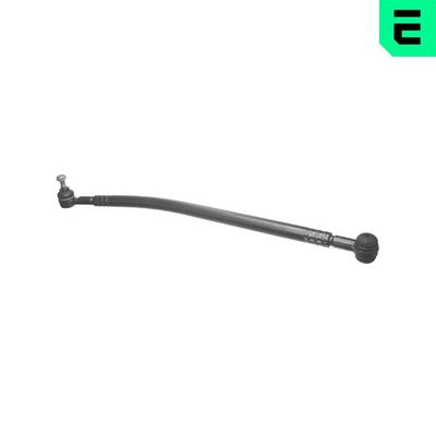 SPURSTANGE OPTIMAL G0524