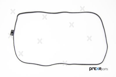 PREXAparts P220059 Прокладка поддона АКПП  для BMW 1 (Бмв 1)